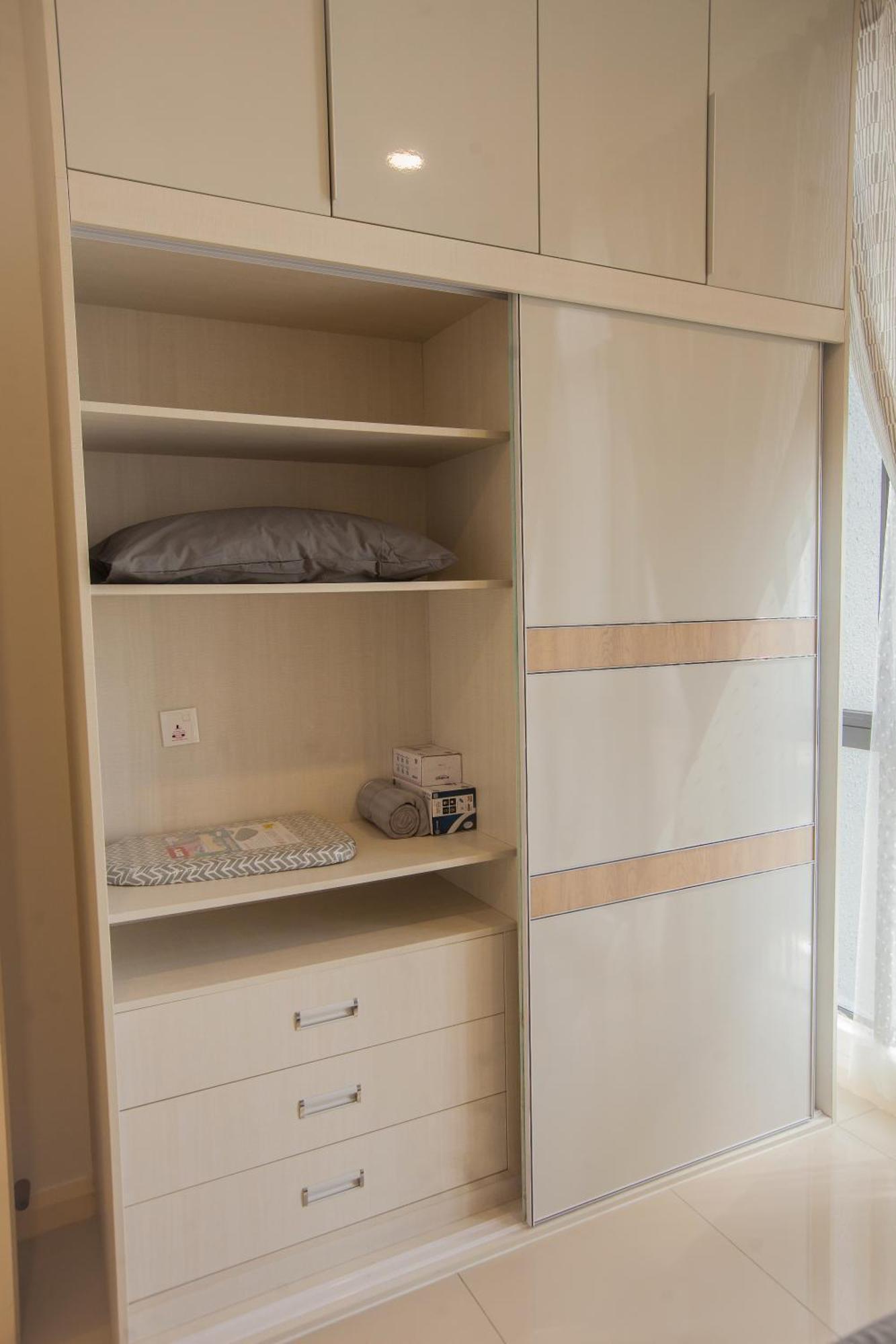 D'Pristine Medini By The One - 8Min Walk To Legoland Appartement Nusajaya  Buitenkant foto