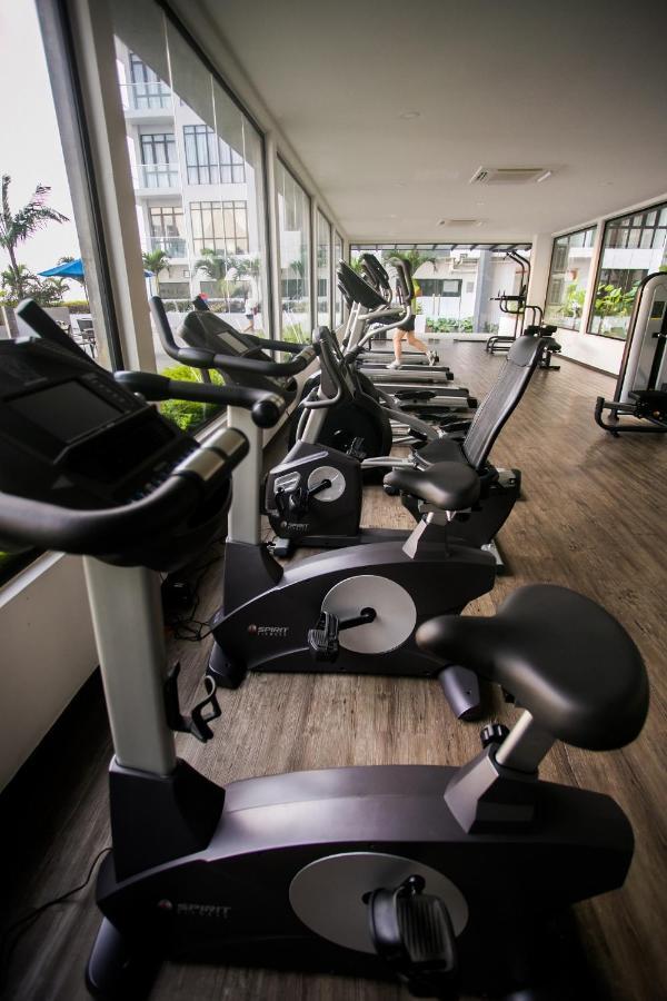 D'Pristine Medini By The One - 8Min Walk To Legoland Appartement Nusajaya  Buitenkant foto
